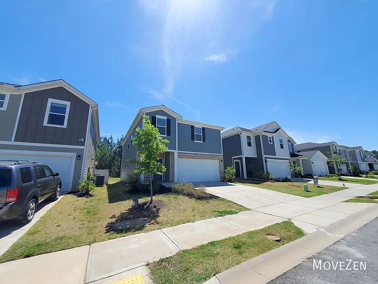 101 Boren Way — Photo 24