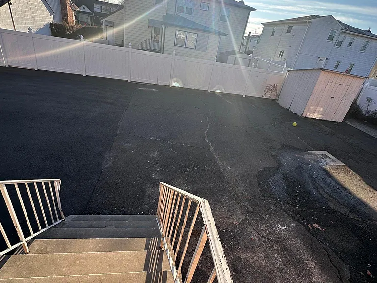 2849 Willard Pl — Photo 24