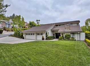 10812 Bronco Cir, Santa Ana, CA 92705