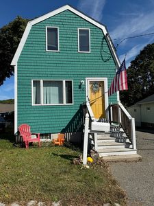 70 Squanto Rd, Weymouth, MA, 02191