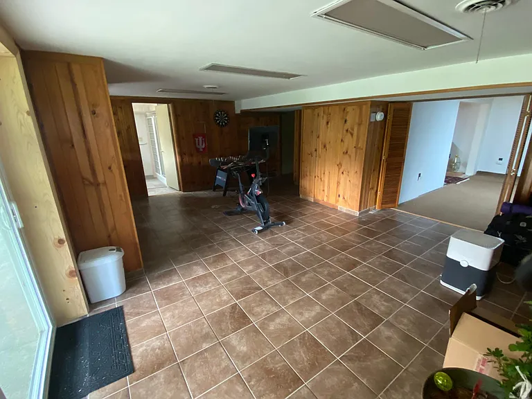 1900 E Windsor Dr — Photo 10