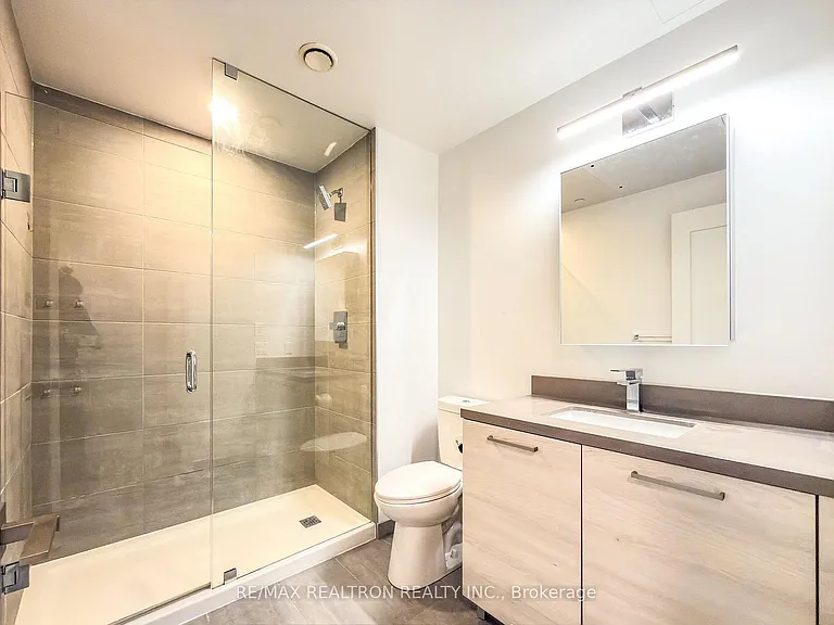 38 Gandhi Ln #2611B — Photo 9