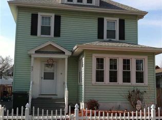57 Avery St, Rochester, NY 14606