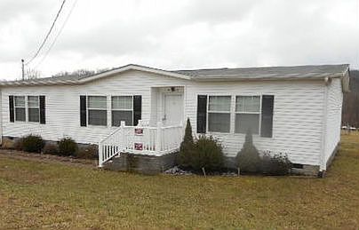 2nd image of 3363 Babbs Mill Road