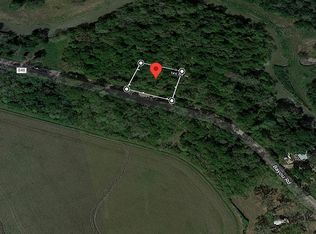 848 Bayou Rd LOT 97-98, Danbury, TX 77534