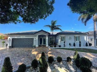 15957B NW 77th Pl, Hialeah, FL 33016