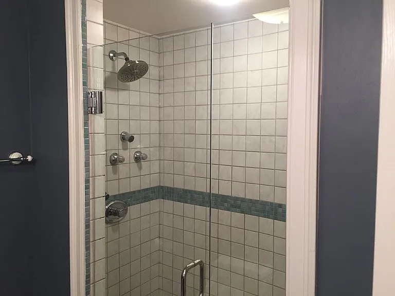 253 Bunker Hill St — Photo 14
