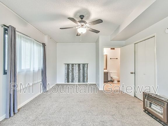 5th image of 327 Mountain Dr N