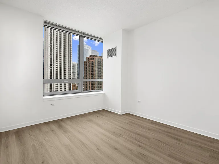 K2 Apartments — Photo 18
