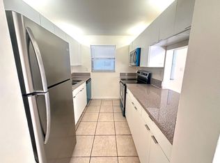 1850 N Congress Ave APT 208, West Palm Beach, FL 33401