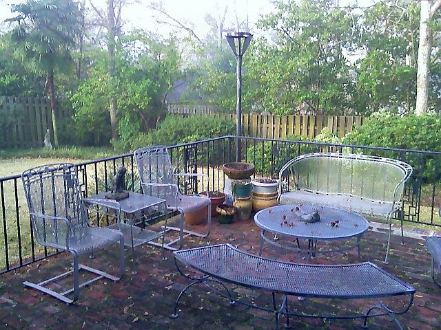 1st image of 119 Mandalay Dr