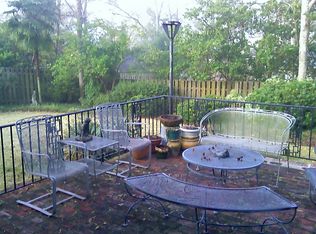 119 Mandalay Dr, Hattiesburg, MS 39402