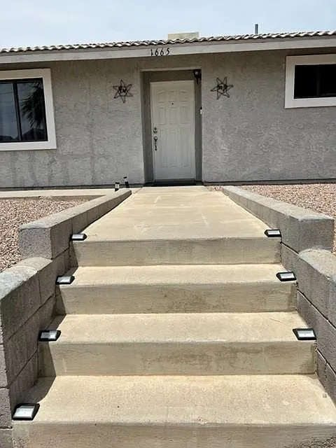 3 bed, 1714 sqft, $1,700 — Photo 2