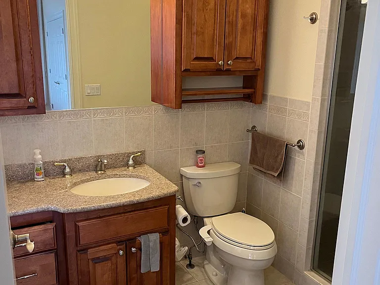 21160 Chancery Ct — Photo 27