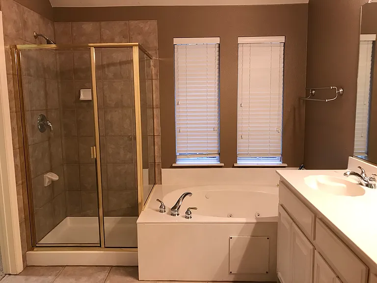 4225 Bonita Dr — Photo 17