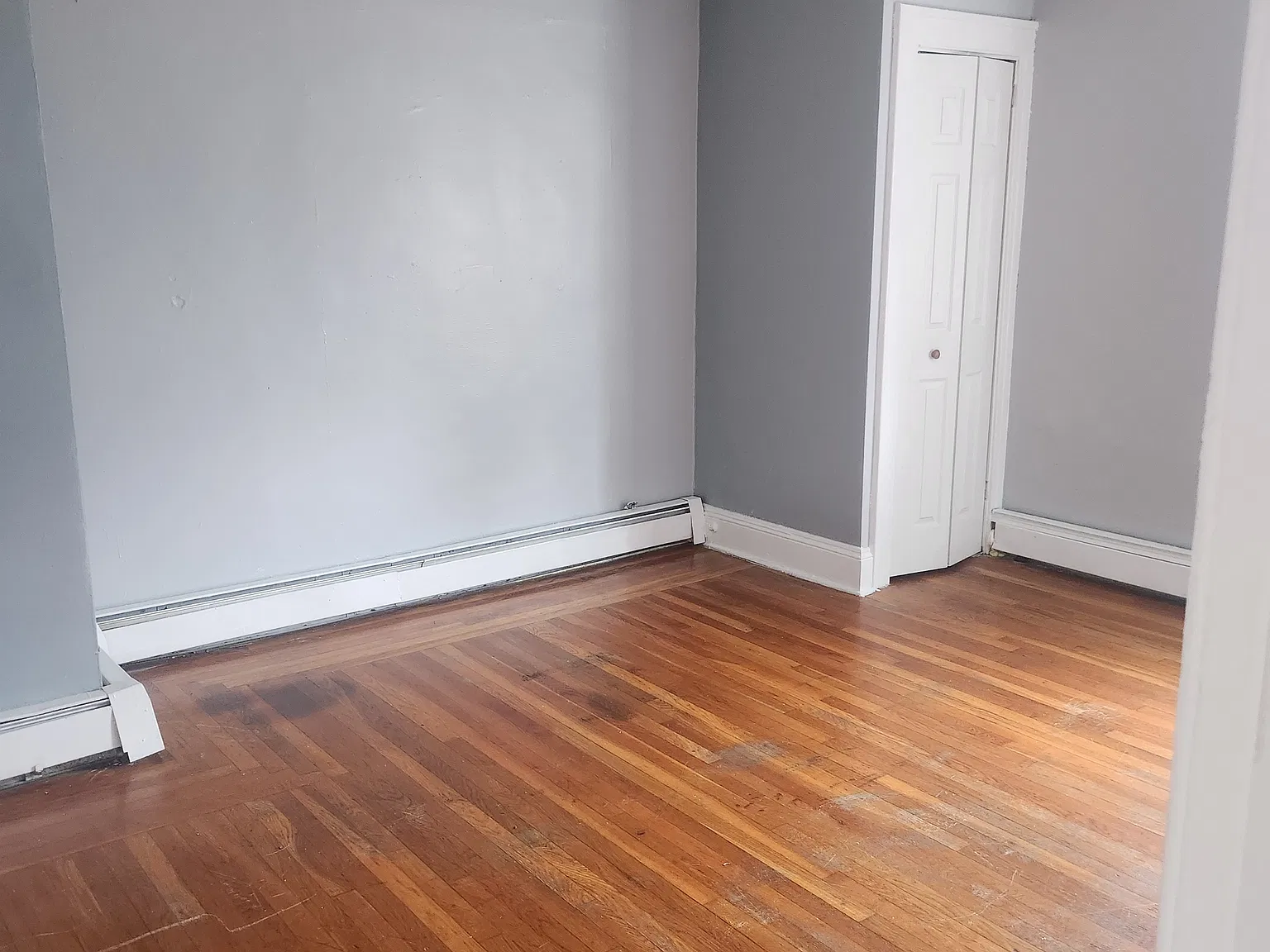 1609 Chapel St - Apt B32 — Photo 3