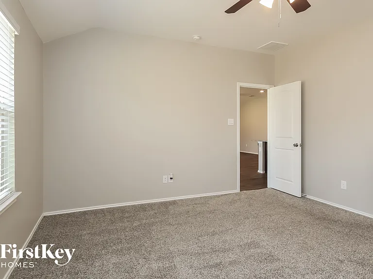 14703 Night Violet Ct — Photo 7