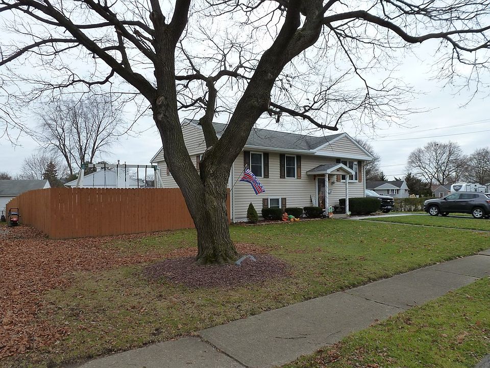 218 Scott Ln, Horseheads, NY 14845 MLS 268519 Zillow