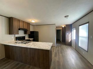 400 Carson Rd N LOT 20, Birmingham, AL 35215