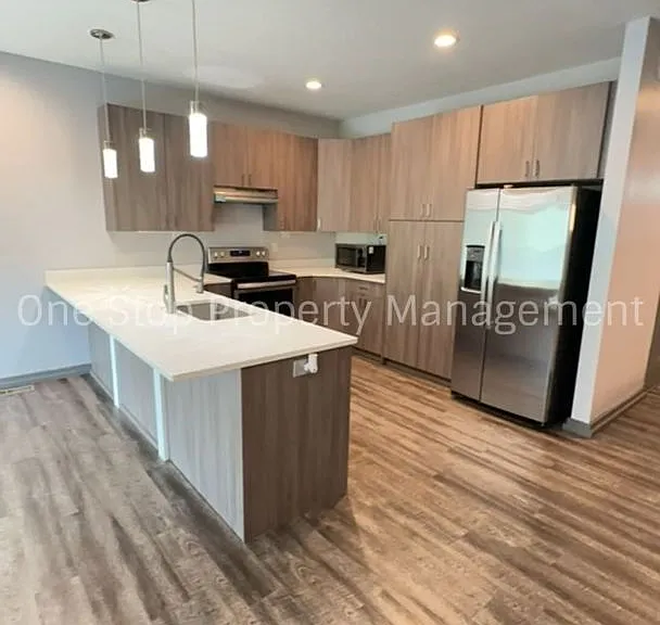 1232 NW 77th St — Photo 3