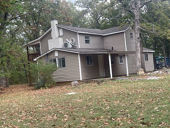 3rd image of 21245 W 888th Rd