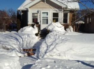 1841 Reaney Ave, Saint Paul, MN 55119