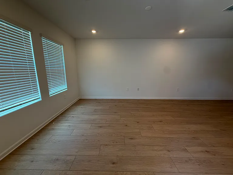 5138 Clay Whaley Rd — Photo 10