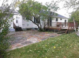 E5473 Woodland Ave, Au Train, MI 49806