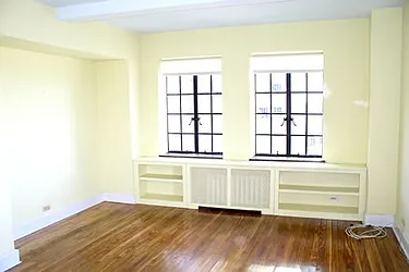 Sold by Steven Corcoran Real Estate