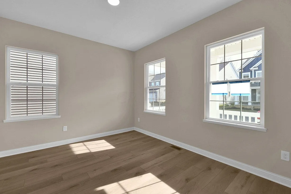 6854 Turnstone Loop — Photo 4