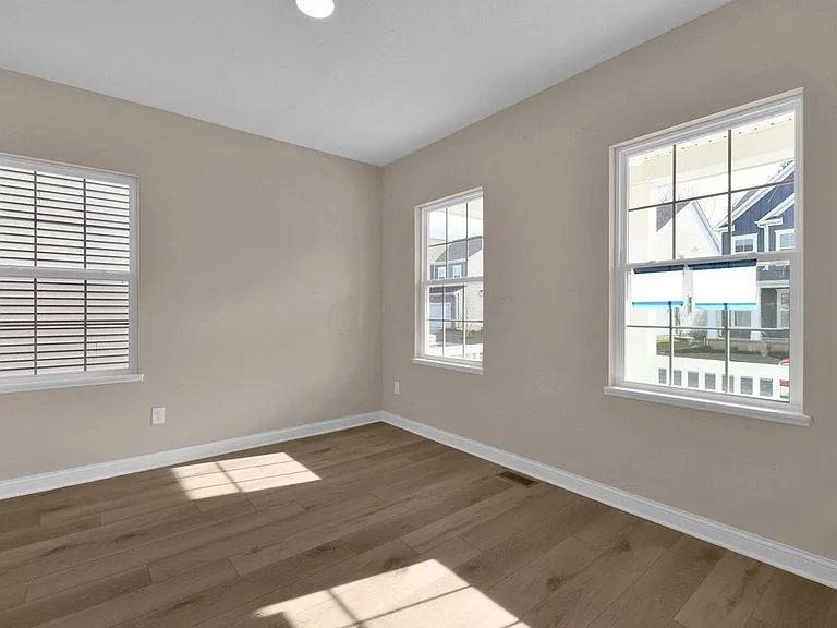 6854 Turnstone Loop — Photo 4