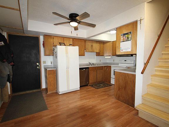 3rd image of 30000 93rd St