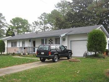 2nd image of 264 Hill Prince Rd
