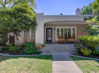 514 Adam Ave, Modesto, CA 95354
