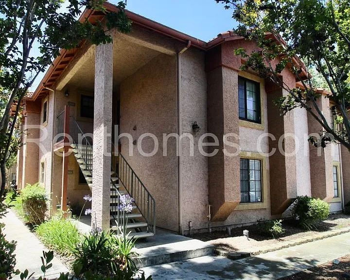 12051 Alta Carmel Ct #199 — Photo 1