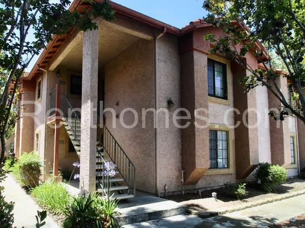 12051 Alta Carmel Ct, San Diego, CA