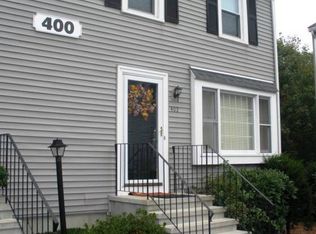 402 Irving Rd, Randolph, MA 02368