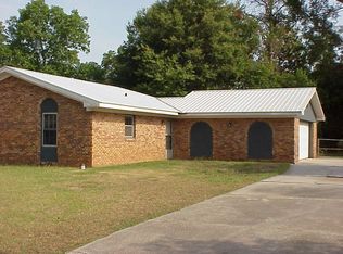 103 Monteigo Ct, Centerville, GA 31028