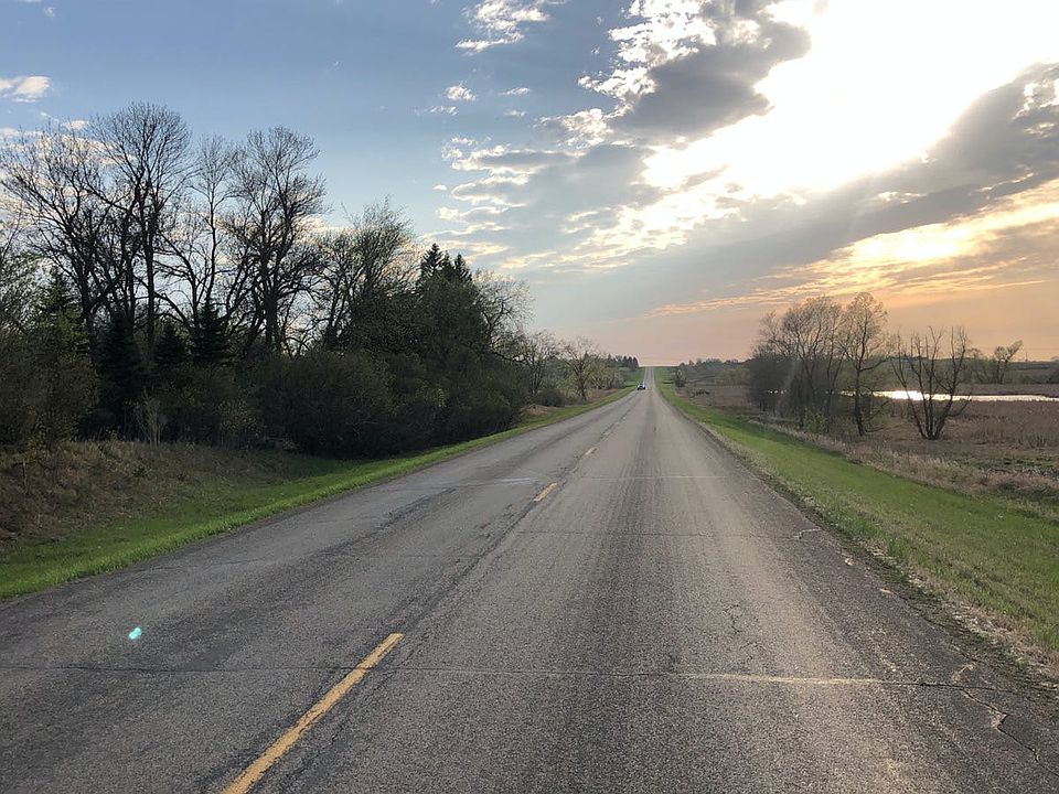 48653 149th St, Big Stone City, SD 57216 Zillow