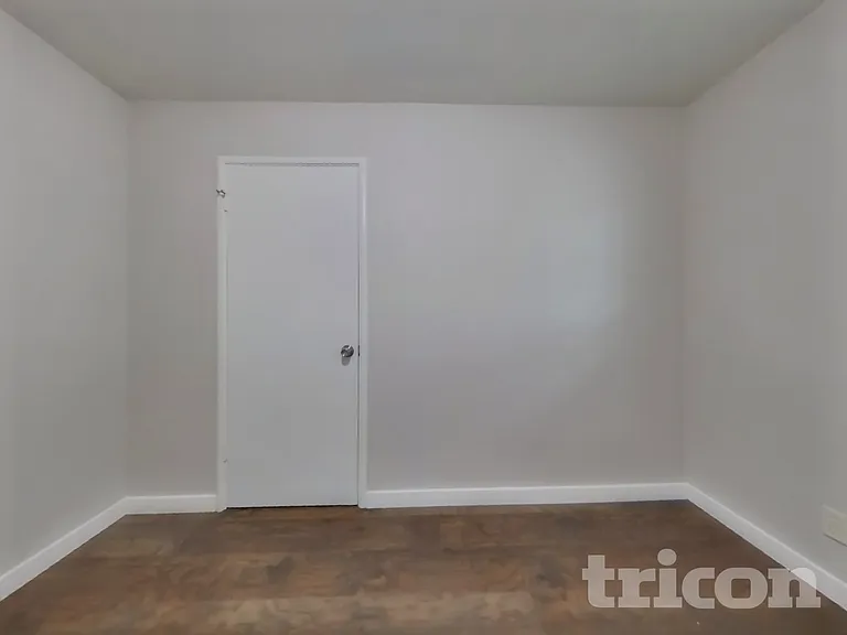 6900 Coronation Ct — Photo 7