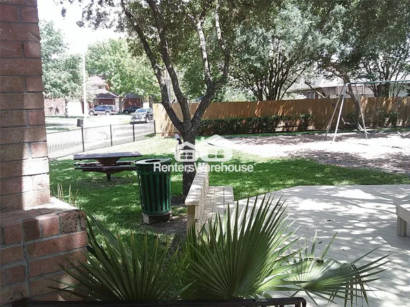 13427 Garden Grove St #750, Houston, TX 77082