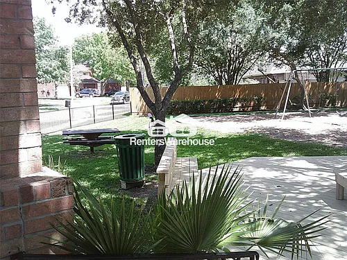 13427 Garden Grove St #750 Photo 1