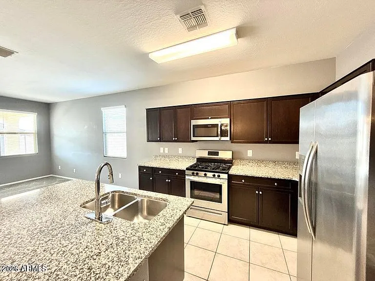 30927 W Indianola Ave — Photo 11