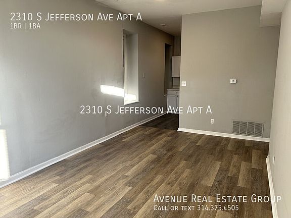 3rd image of 2310 S Jefferson Ave APT A