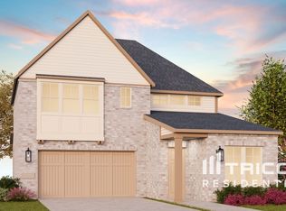 110 Oxford St, Fort Worth, TX 76114