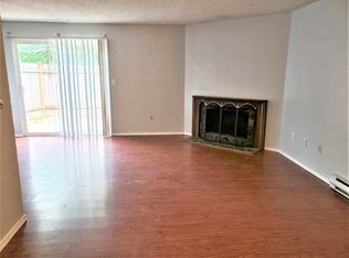 9785 SW Lookout Ter APT A, Beaverton, OR 97008