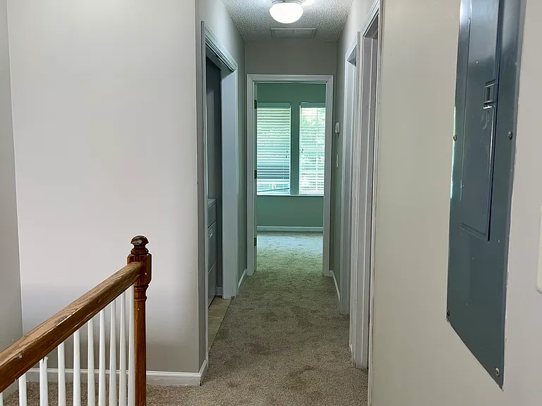 3609 Ginnis Rd SW #4 — Photo 7
