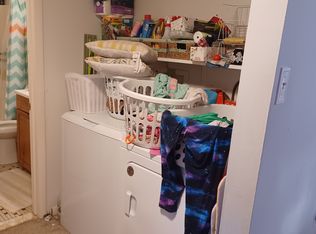 285 Shirley Dr #1, Harleysville, PA 19438