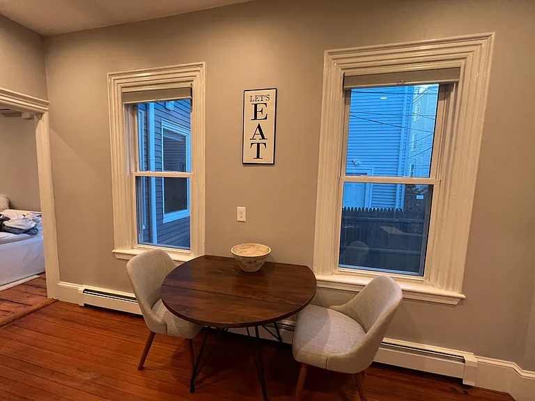 41 Pearl St #1 — Photo 25