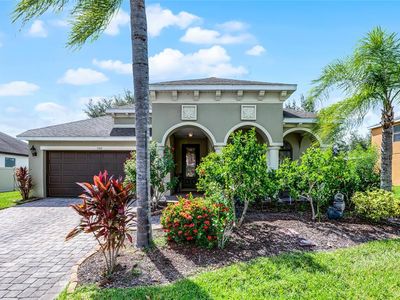 1560 Canopy Pasture Dr, Saint Cloud, FL, 34771